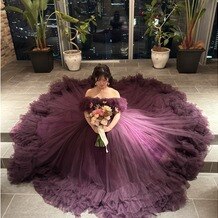 The 33 Sense of Wedding（ザ・サーティスリー センス・オブ・ウエディング）の写真｜その他｜2025-09-26 16:58:55.0ゆうりんさん投稿