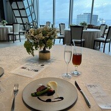 The 33 Sense of Wedding(ザ・サーティスリー センス・オブ・ウエディング)の画像