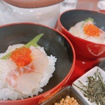 ラグナヴェール 金沢（ＬＡＧＵＮＡＶＥＩＬ　ＫＡＮＡＺＡＷＡ）の画像