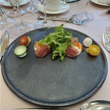 ラグナヴェール 金沢（ＬＡＧＵＮＡＶＥＩＬ　ＫＡＮＡＺＡＷＡ）の写真｜料理・ケーキ｜2024-10-07 10:53:18.0えるさん投稿