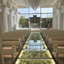 ラグナヴェール 金沢（ＬＡＧＵＮＡＶＥＩＬ　ＫＡＮＡＺＡＷＡ）の画像