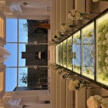 ラグナヴェール 金沢（ＬＡＧＵＮＡＶＥＩＬ　ＫＡＮＡＺＡＷＡ）の画像