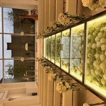 ラグナヴェール 金沢（ＬＡＧＵＮＡＶＥＩＬ　ＫＡＮＡＺＡＷＡ）の画像