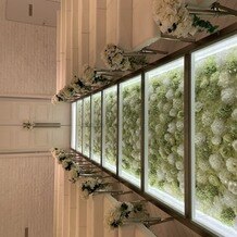 ラグナヴェール 金沢（ＬＡＧＵＮＡＶＥＩＬ　ＫＡＮＡＺＡＷＡ）の画像