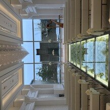 ラグナヴェール 金沢（ＬＡＧＵＮＡＶＥＩＬ　ＫＡＮＡＺＡＷＡ）の画像