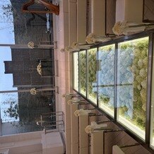 ラグナヴェール 金沢（ＬＡＧＵＮＡＶＥＩＬ　ＫＡＮＡＺＡＷＡ）の画像