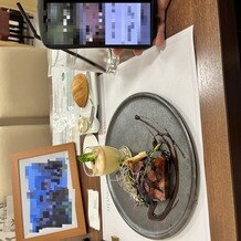 ラグナヴェール 金沢（ＬＡＧＵＮＡＶＥＩＬ　ＫＡＮＡＺＡＷＡ）の画像