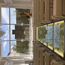 ラグナヴェール 金沢（ＬＡＧＵＮＡＶＥＩＬ　ＫＡＮＡＺＡＷＡ）の画像