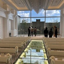 ラグナヴェール 金沢（ＬＡＧＵＮＡＶＥＩＬ　ＫＡＮＡＺＡＷＡ）の画像