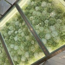 ラグナヴェール 金沢（ＬＡＧＵＮＡＶＥＩＬ　ＫＡＮＡＺＡＷＡ）の画像