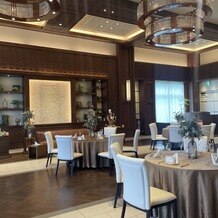 ラグナヴェール 金沢（ＬＡＧＵＮＡＶＥＩＬ　ＫＡＮＡＺＡＷＡ）の画像