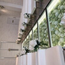 ラグナヴェール 金沢（ＬＡＧＵＮＡＶＥＩＬ　ＫＡＮＡＺＡＷＡ）の画像
