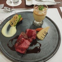 ラグナヴェール 金沢（ＬＡＧＵＮＡＶＥＩＬ　ＫＡＮＡＺＡＷＡ）の画像