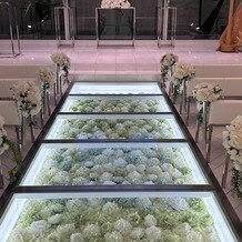 ラグナヴェール 金沢（ＬＡＧＵＮＡＶＥＩＬ　ＫＡＮＡＺＡＷＡ）の写真｜その他｜2025-07-19 22:06:39.0kabigonさん投稿