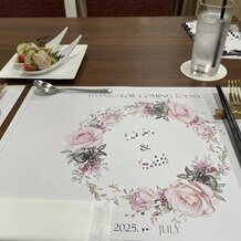 ラグナヴェール 金沢（ＬＡＧＵＮＡＶＥＩＬ　ＫＡＮＡＺＡＷＡ）の写真｜その他｜2025-07-15 19:28:12.0さきちゃぬさん投稿