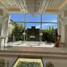 ラグナヴェール 金沢（ＬＡＧＵＮＡＶＥＩＬ　ＫＡＮＡＺＡＷＡ）の写真｜その他｜2025-07-21 08:37:08.0ななさん投稿