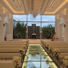 ラグナヴェール 金沢（ＬＡＧＵＮＡＶＥＩＬ　ＫＡＮＡＺＡＷＡ）の写真｜その他｜2025-10-17 15:37:36.0aさん投稿