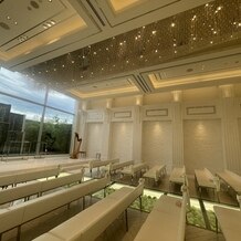 ラグナヴェール 金沢（ＬＡＧＵＮＡＶＥＩＬ　ＫＡＮＡＺＡＷＡ）の写真｜その他｜2025-09-23 08:11:17.0みさん投稿