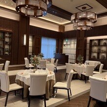 ラグナヴェール 金沢（ＬＡＧＵＮＡＶＥＩＬ　ＫＡＮＡＺＡＷＡ）の写真｜その他｜2025-10-09 20:17:46.0つむぎさん投稿