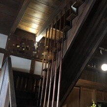 萬屋本店－ＫＡＭＡＫＵＲＡ　ＨＡＳＥ　ｅｓｔ１８０６－の画像