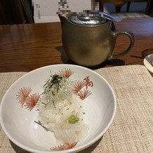 萬屋本店－ＫＡＭＡＫＵＲＡ　ＨＡＳＥ　ｅｓｔ１８０６－の画像