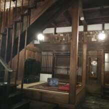 萬屋本店－ＫＡＭＡＫＵＲＡ　ＨＡＳＥ　ｅｓｔ１８０６－の画像