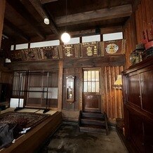 萬屋本店－ＫＡＭＡＫＵＲＡ　ＨＡＳＥ　ｅｓｔ１８０６－の画像