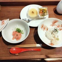 萬屋本店－ＫＡＭＡＫＵＲＡ　ＨＡＳＥ　ｅｓｔ１８０６－の画像