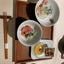 萬屋本店－ＫＡＭＡＫＵＲＡ　ＨＡＳＥ　ｅｓｔ１８０６－の画像