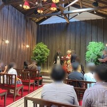 萬屋本店－ＫＡＭＡＫＵＲＡ　ＨＡＳＥ　ｅｓｔ１８０６－の画像｜模擬挙式「祝言」