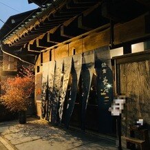 萬屋本店－ＫＡＭＡＫＵＲＡ　ＨＡＳＥ　ｅｓｔ１８０６－の画像