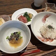 萬屋本店－ＫＡＭＡＫＵＲＡ　ＨＡＳＥ　ｅｓｔ１８０６－の画像