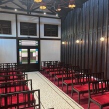 萬屋本店－ＫＡＭＡＫＵＲＡ　ＨＡＳＥ　ｅｓｔ１８０６－の写真｜その他｜2024-09-16 17:53:13.0いしさん投稿