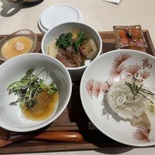 萬屋本店－ＫＡＭＡＫＵＲＡ　ＨＡＳＥ　ｅｓｔ１８０６－の写真｜その他｜2024-12-29 23:17:00.0ムさん投稿