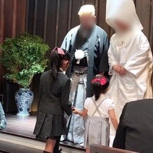 萬屋本店－ＫＡＭＡＫＵＲＡ　ＨＡＳＥ　ｅｓｔ１８０６－の画像