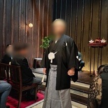 萬屋本店－ＫＡＭＡＫＵＲＡ　ＨＡＳＥ　ｅｓｔ１８０６－の画像