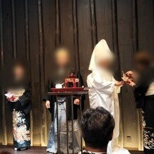 萬屋本店－ＫＡＭＡＫＵＲＡ　ＨＡＳＥ　ｅｓｔ１８０６－の画像