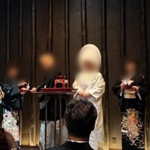 萬屋本店－ＫＡＭＡＫＵＲＡ　ＨＡＳＥ　ｅｓｔ１８０６－の画像