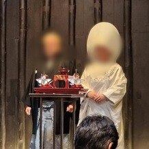 萬屋本店－ＫＡＭＡＫＵＲＡ　ＨＡＳＥ　ｅｓｔ１８０６－の画像