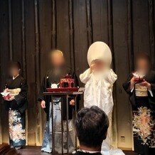 萬屋本店－ＫＡＭＡＫＵＲＡ　ＨＡＳＥ　ｅｓｔ１８０６－の画像
