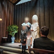 萬屋本店－ＫＡＭＡＫＵＲＡ　ＨＡＳＥ　ｅｓｔ１８０６－の画像