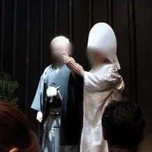 萬屋本店－ＫＡＭＡＫＵＲＡ　ＨＡＳＥ　ｅｓｔ１８０６－の画像