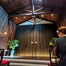 萬屋本店－ＫＡＭＡＫＵＲＡ　ＨＡＳＥ　ｅｓｔ１８０６－の画像