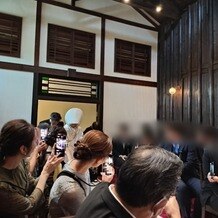 萬屋本店－ＫＡＭＡＫＵＲＡ　ＨＡＳＥ　ｅｓｔ１８０６－の画像