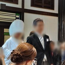 萬屋本店－ＫＡＭＡＫＵＲＡ　ＨＡＳＥ　ｅｓｔ１８０６－の画像