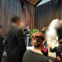 萬屋本店－ＫＡＭＡＫＵＲＡ　ＨＡＳＥ　ｅｓｔ１８０６－の画像