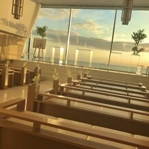 THE SURF OCEAN TERRACE（ザ・サーフ オーシャンテラス）の画像｜ゲスト目線で撮った写真です。