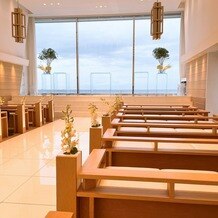 THE SURF OCEAN TERRACE（ザ・サーフ オーシャンテラス）の画像