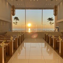 THE SURF OCEAN TERRACE（ザ・サーフ オーシャンテラス）の画像