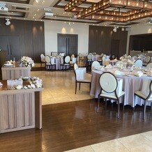 THE SURF OCEAN TERRACE（ザ・サーフ オーシャンテラス）の画像